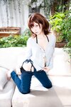[Cosplay] Hua Ling 花铃 - Maruka Higuchi 樋口円香