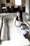 週刊ポスト 2024.05.17-24 藤かんな 宮崎千尋 田野憂 熊田曜子