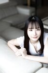 週刊ポスト 2024.05.17-24 藤かんな 宮崎千尋 田野憂 熊田曜子