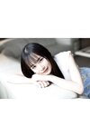 週刊ポスト 2024.05.17-24 藤かんな 宮崎千尋 田野憂 熊田曜子