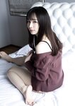 週刊ポスト 2024.05.17-24 藤かんな 宮崎千尋 田野憂 熊田曜子