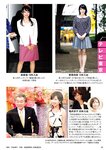 週刊ポスト 2024.05.17-24 藤かんな 宮崎千尋 田野憂 熊田曜子