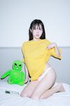 [Patreon] rinaモモリナ (momorina) - RIPNDIP