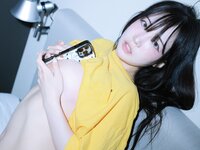 [Patreon] rinaモモリナ (momorina) - RIPNDIP