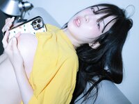 [Patreon] rinaモモリナ (momorina) - RIPNDIP