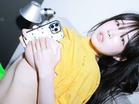 [Patreon] rinaモモリナ (momorina) - RIPNDIP