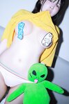 [Patreon] rinaモモリナ (momorina) - RIPNDIP