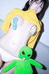 [Patreon] rinaモモリナ (momorina) - RIPNDIP