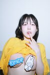 [Patreon] rinaモモリナ (momorina) - RIPNDIP
