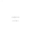 [Photobook] 2023.12.14 =LOVE Costume Book - Tokimeki wo Matotte