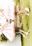 [Photobook] 2023.12.14 =LOVE Costume Book - Tokimeki wo Matotte