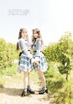 [Photobook] 2023.12.14 =LOVE Costume Book - Tokimeki wo Matotte
