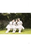 [Photobook] 2023.12.14 =LOVE Costume Book - Tokimeki wo Matotte