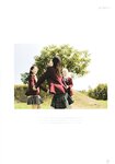 [Photobook] 2023.12.14 =LOVE Costume Book - Tokimeki wo Matotte