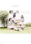 [Photobook] 2023.12.14 =LOVE Costume Book - Tokimeki wo Matotte