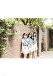 [Photobook] 2023.12.14 =LOVE Costume Book - Tokimeki wo Matotte