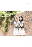 [Photobook] 2023.12.14 =LOVE Costume Book - Tokimeki wo Matotte