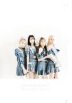 [Photobook] 2023.12.14 =LOVE Costume Book - Tokimeki wo Matotte