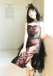 [Photobook] 2023.12.14 =LOVE Costume Book - Tokimeki wo Matotte