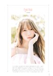[Photobook] 2023.12.14 =LOVE Costume Book - Tokimeki wo Matotte