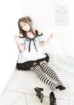 [Photobook] 2023.12.14 =LOVE Costume Book - Tokimeki wo Matotte