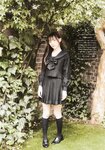 [Photobook] 2023.12.14 =LOVE Costume Book - Tokimeki wo Matotte