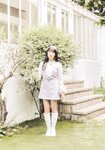 [Photobook] 2023.12.14 =LOVE Costume Book - Tokimeki wo Matotte