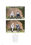 [Photobook] 2023.12.14 =LOVE Costume Book - Tokimeki wo Matotte