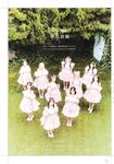 [Photobook] 2023.12.14 =LOVE Costume Book - Tokimeki wo Matotte