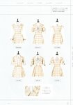 [Photobook] 2023.12.14 =LOVE Costume Book - Tokimeki wo Matotte