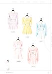 [Photobook] 2023.12.14 =LOVE Costume Book - Tokimeki wo Matotte