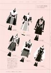 [Photobook] 2023.12.14 =LOVE Costume Book - Tokimeki wo Matotte