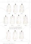 [Photobook] 2023.12.14 =LOVE Costume Book - Tokimeki wo Matotte