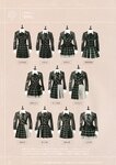 [Photobook] 2023.12.14 =LOVE Costume Book - Tokimeki wo Matotte