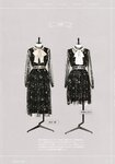 [Photobook] 2023.12.14 =LOVE Costume Book - Tokimeki wo Matotte