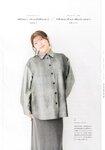 [Photobook] 2023.12.14 =LOVE Costume Book - Tokimeki wo Matotte