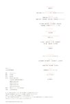 [Photobook] 2023.12.14 =LOVE Costume Book - Tokimeki wo Matotte