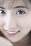 [YS Web] 2021-01-20 Vol.905 紗綾 Saaya [アジア最高の美少女 15th anniversary][96P 155M]