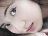 [YS Web] 2021-01-20 Vol.905 紗綾 Saaya [アジア最高の美少女 15th anniversary][96P 155M]
