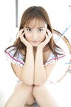 [YS Web] 2021-01-20 Vol.905 紗綾 Saaya [アジア最高の美少女 15th anniversary][96P 155M]