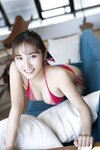 [YS Web] 2021-01-20 Vol.905 紗綾 Saaya [アジア最高の美少女 15th anniversary][96P 155M]