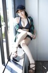 [YS Web] 2021-01-20 Vol.905 紗綾 Saaya [アジア最高の美少女 15th anniversary][96P 155M]
