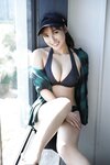 [YS Web] 2021-01-20 Vol.905 紗綾 Saaya [アジア最高の美少女 15th anniversary][96P 155M]