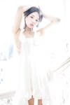 [SAINT Photolife] Zzyuri (쮸리) - Vol.23 Pure