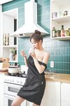 [Espacia Korea] EHC#143 K.D.L
