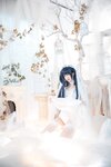 [Cosplay] 冬马路纱 吾妻正片