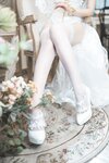 [Cosplay] 封疆疆v 埃姆登