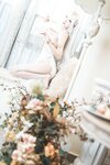 [Cosplay] 封疆疆v 埃姆登