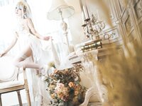 [Cosplay] 封疆疆v 埃姆登
