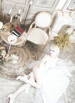 [Cosplay] 封疆疆v 埃姆登